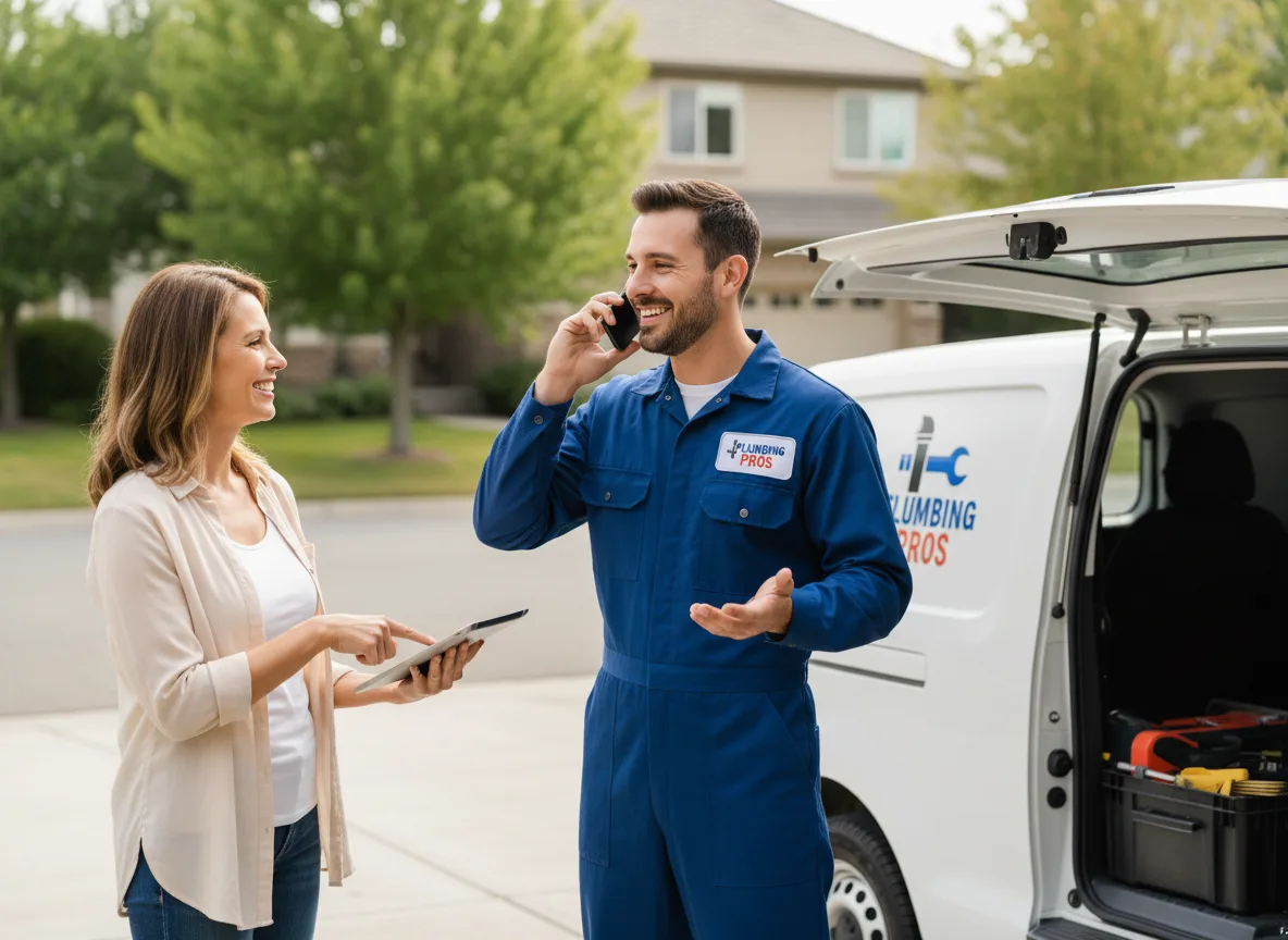 Water Heater Repair North Berwick, ME FAQs